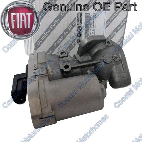 Fits fiat ducato peugeot - fiat,