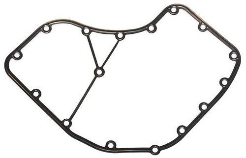 Elring 355 150 - timing, case