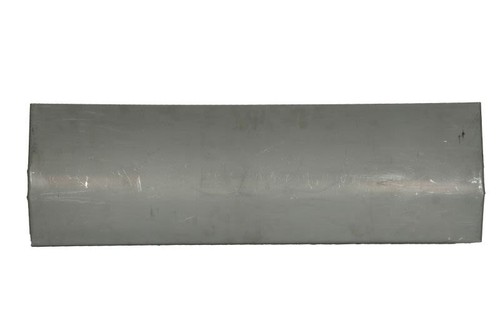 Türreparatur rear sliding - türreparatur, /
