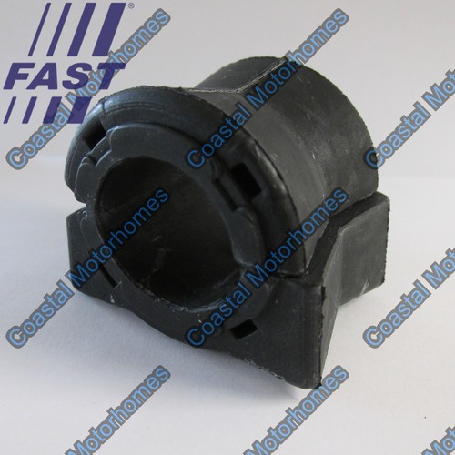 Fits fiat ducato peugeot boxer - fits,