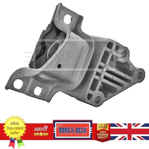 Engine mount for citroen - mount,