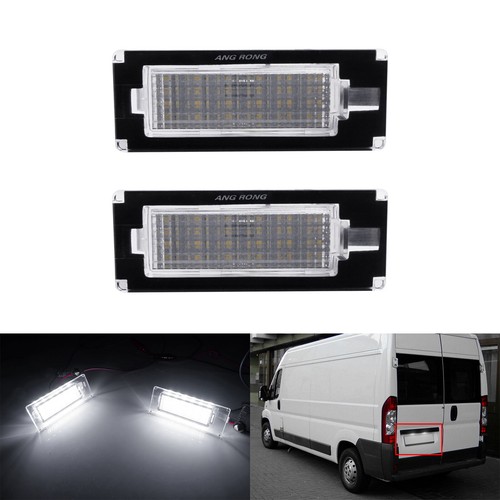 For fiat ducato - for, closed