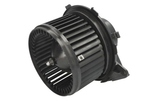 Blower front fits - blower,