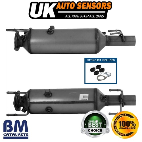 Fits fiat ducato 3 0 - fits,