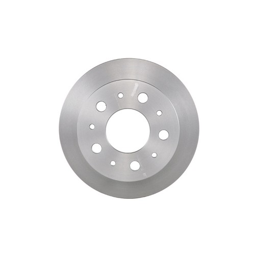 Bosch 986 479 066 - 0,