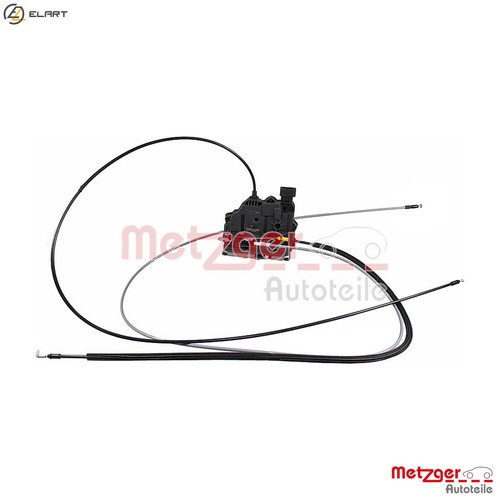 Door lock 2314503 - lock,