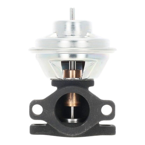Egr valve valeo - egr,