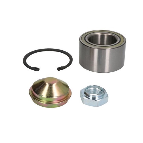 Wheel bearing kit front - wheel,