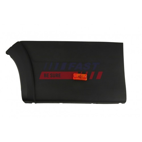 For peugeot boxer - for, ducato