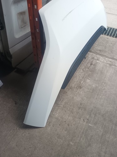 Peugeot boxer fiat ducato - peugeot,