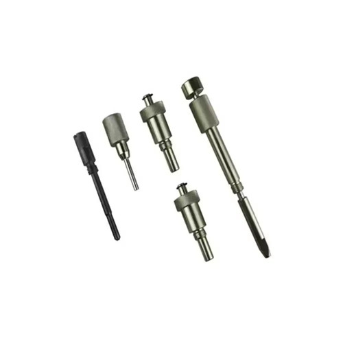Engine timing adjustment tool - timing,