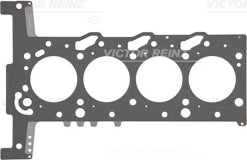 Reinz 37365 cylinder - reinz,
