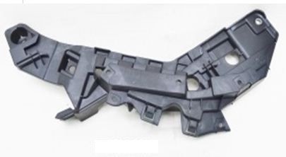 Fits fiat ducato front - fits, bumper