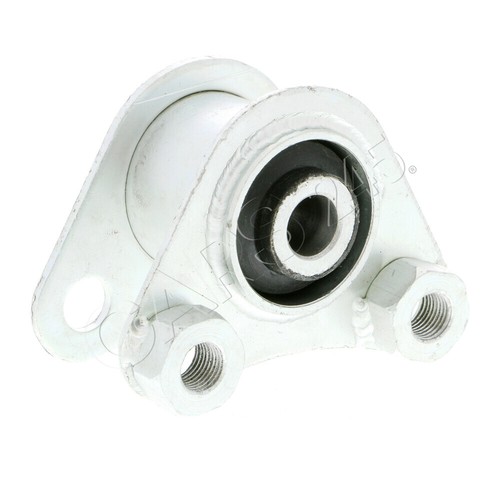 Engine mount bearing - engine,