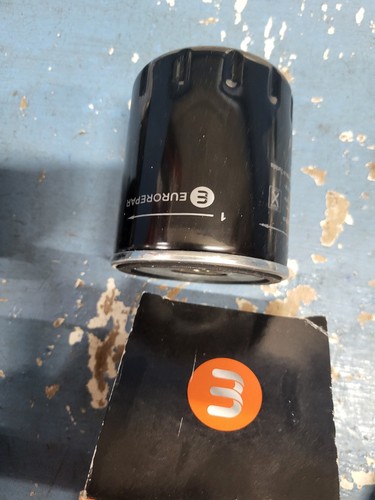 Boxer relay ducato - relay, 2.2