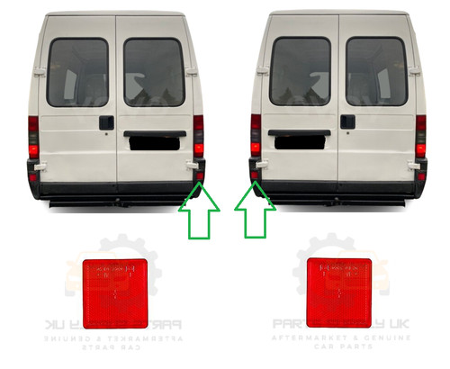 New for jumper ducato - for,