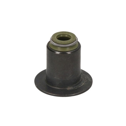 Valve stem gasket seal fits - valve, gasket/seal