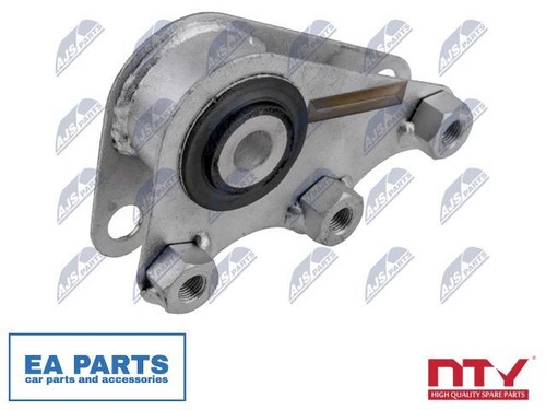 Mounting engine for fiat - mounting,,