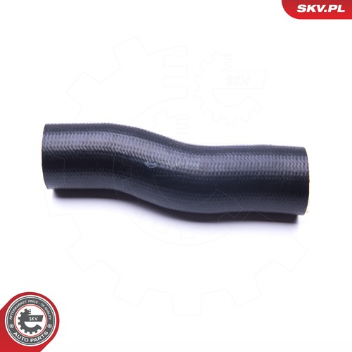 For esen skv 24skv786 turbine - skv,
