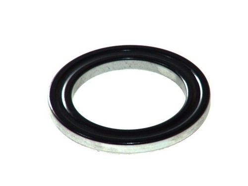 Fits magnum technology - 2x,