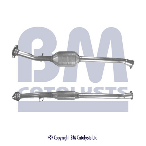 For fiat ducato - for,