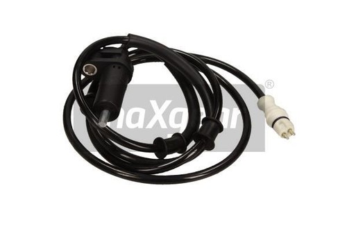Sensor wheel speed for fiat - wheel,