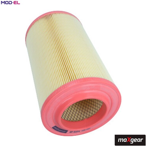 Air filter 0194 for peugeot - filter,