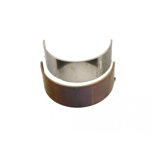 For peugeot boxer fiat ducato - for,