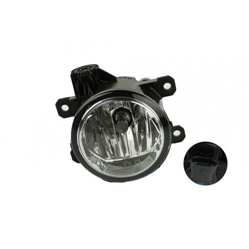 For peugeot boxer fiat 500x - for,