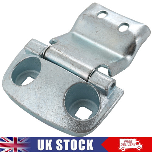 For peugeot boxer fiat - for,