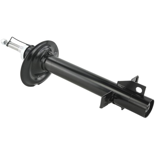 Febest 25110 004f - 25110-004f, front