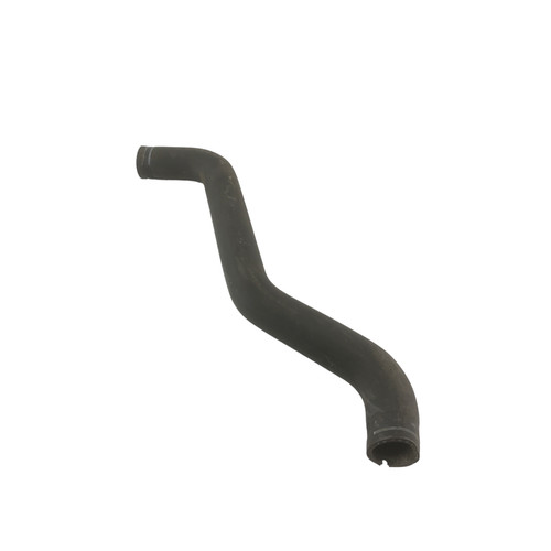 1302461080 water hose - 1302461080,