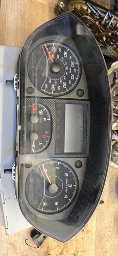 Peugeot boxer citreon relay - peugeot,