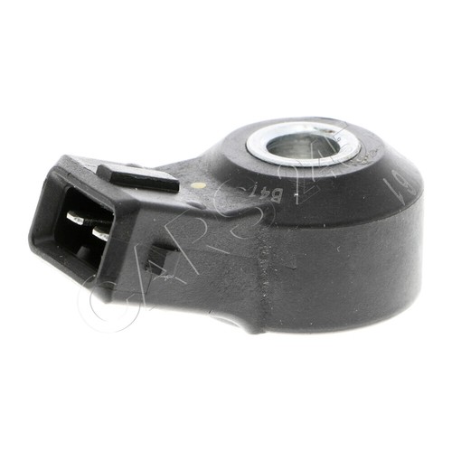 Vemo knock sensor for citroen - knock,