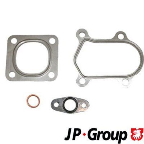 Charger mounting kit fits - mounting,