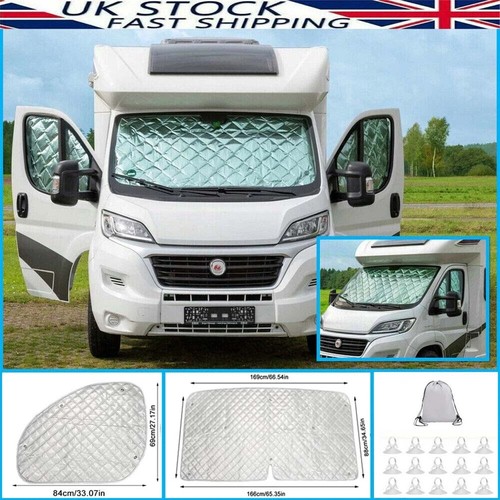 For fiat ducato - for,