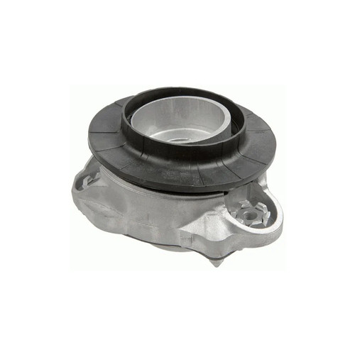 Sachs front right top strut - sachs,