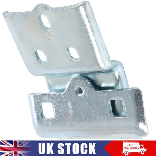 For fiat ducato - for,