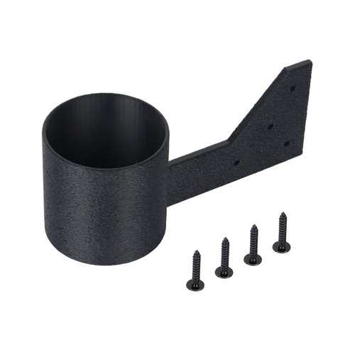 Cup holder for peugeot boxer - cup,
