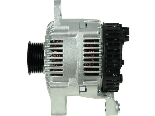 Brand new alternator 12v 95a - brand,
