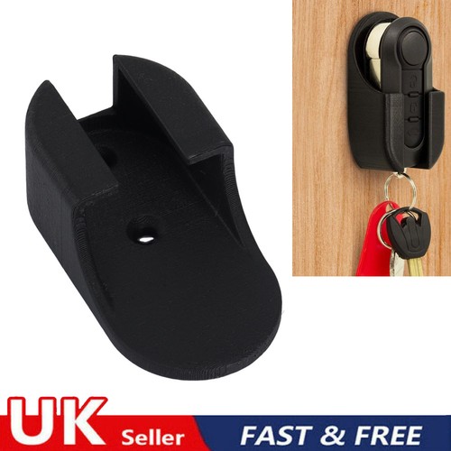 Key holder for fiat ducato - holder,