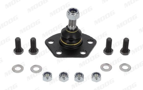 Ball joint fits - fits, fiat