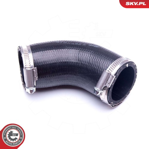 Fits esen skv 24skv976 - 24skv976, turbine