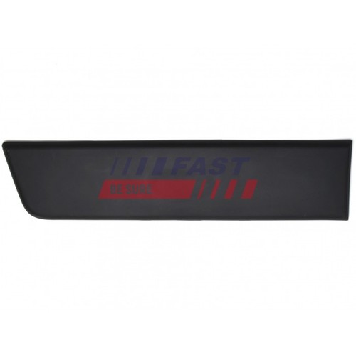 For peugeot boxer fiat ducato - peugeot,
