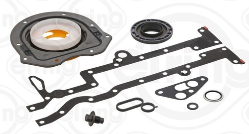 Elring 437 370 - 437.370, crankcase