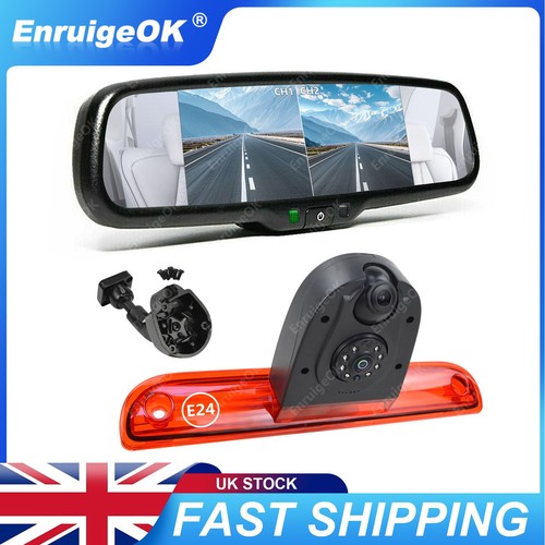 For peugeot boxer fiat ducato - peugeot,