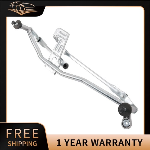 Front wiper arm mechanism - arm,
