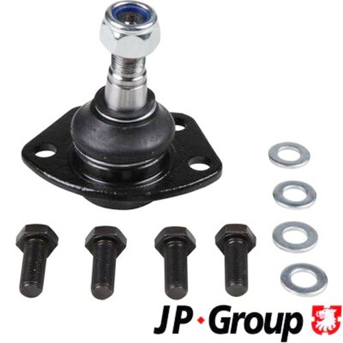 Group new support guide - jp,