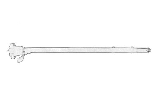 Electric door harness - , cover