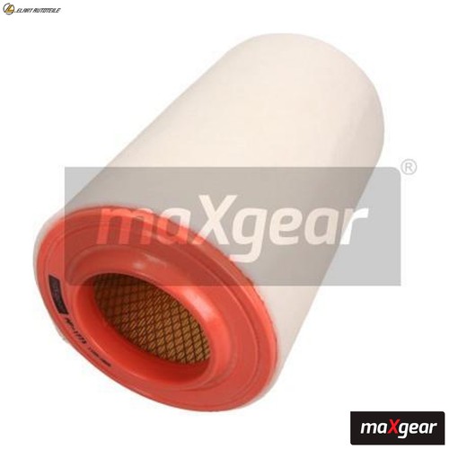 Air filter 1415 for fiat - air,